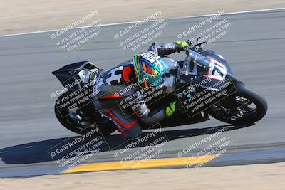 media/Jan-19-2023-Racers Edge (Thu) [[69d0b4dc55]]/A Group/Session 1 (Turn 10 Inside)/